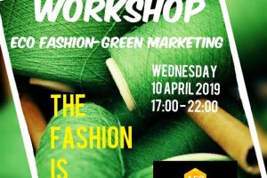 53451996_2242089926008136_3957666205526917120_n