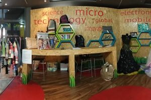 56866392_1440711042732576_1190648291176480768_n