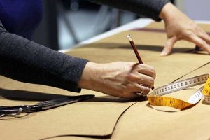 manual_pattern_making (1)