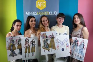 20190710_150813-1024×817