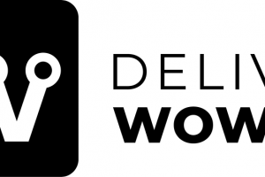 46018350_263116614400874_3246443058945851392_n