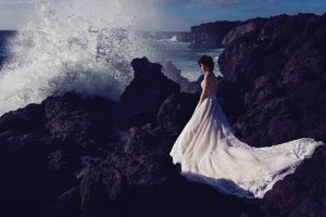 48392443_3294341757258192_5826964641376370688_n