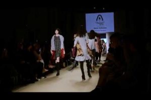ATHENSFASHIONCLUB-BACKSTAGE-GRADUATION-FASHION-SHOW-24η-AXDW