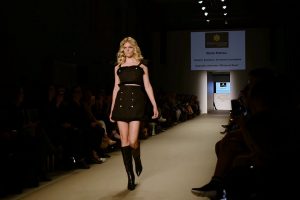 AthensFashionClub-GRADUATION-FASHION-SHOW-2018