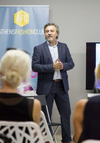 MG_7169-683x1024 MG_7169-683x1024